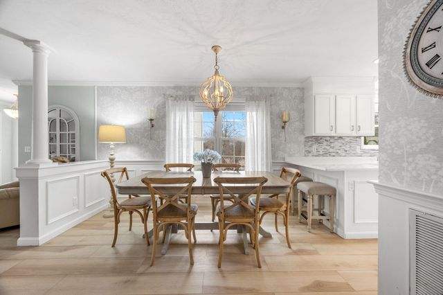 32 Carleton Street UNIT 32, Onset, MA 02558