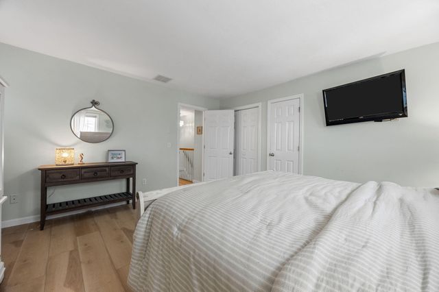 32 Carleton Street UNIT 32, Onset, MA 02558