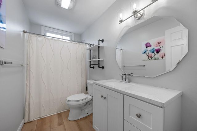 32 Carleton Street UNIT 32, Onset, MA 02558