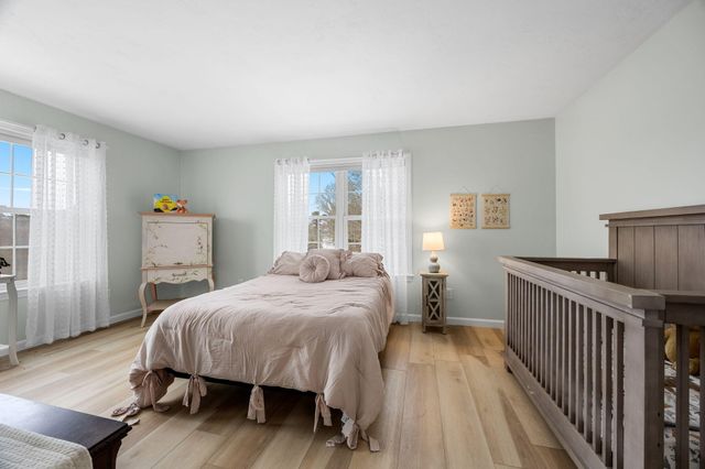 32 Carleton Street UNIT 32, Onset, MA 02558