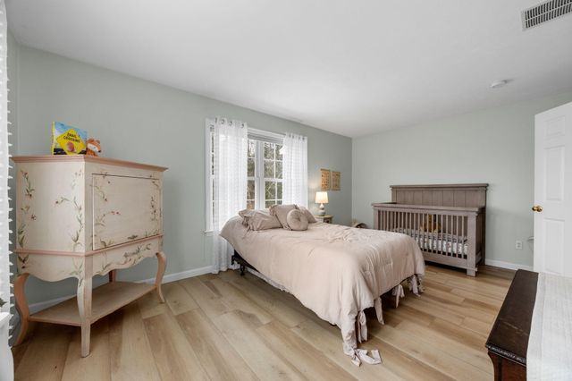 32 Carleton Street UNIT 32, Onset, MA 02558