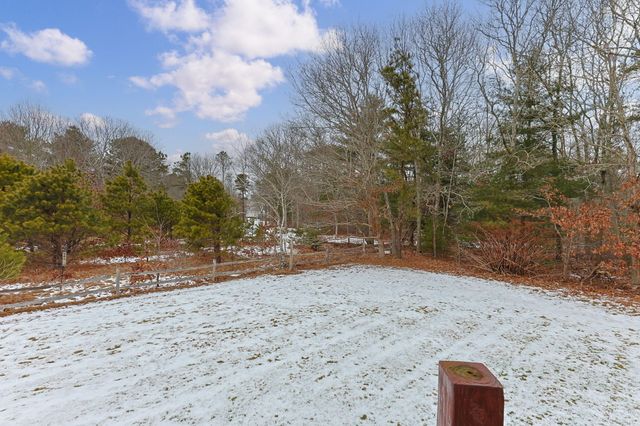 32 Carleton Street UNIT 32, Onset, MA 02558