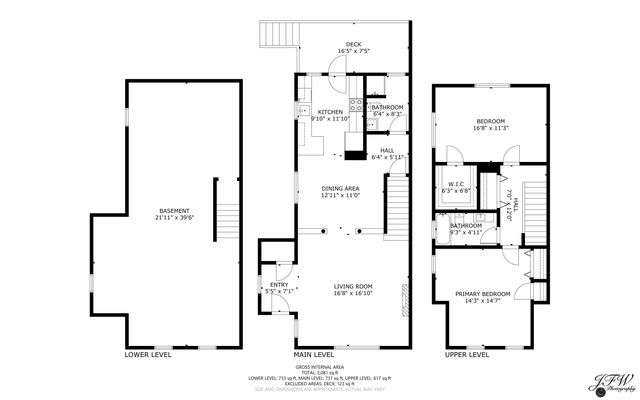 32 Carleton Street UNIT 32, Onset, MA 02558