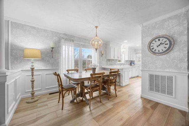 32 Carleton Street UNIT 32, Onset, MA 02558