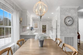 32 Carleton Street UNIT 32, Onset, MA 02558