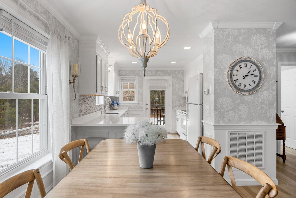 32 Carleton Street UNIT 32, Onset, MA 02558