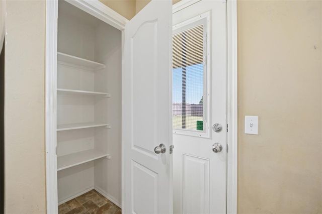 11713 NW 131st Street, Piedmont, OK 73078