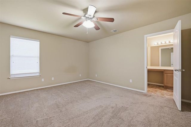 11713 NW 131st Street, Piedmont, OK 73078