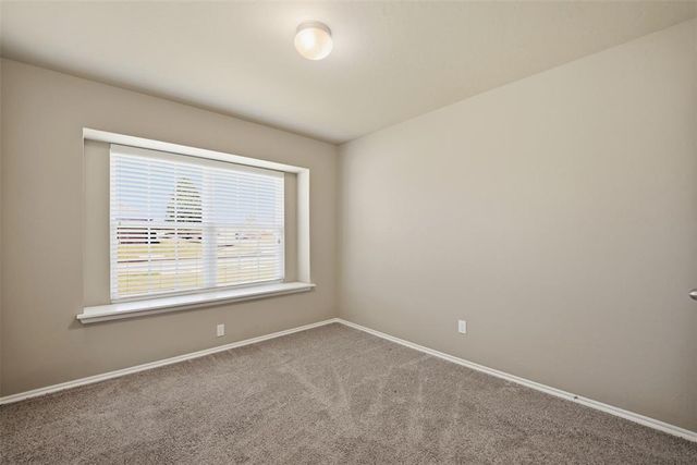 11713 NW 131st Street, Piedmont, OK 73078