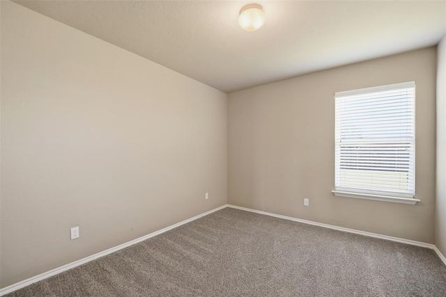 11713 NW 131st Street, Piedmont, OK 73078