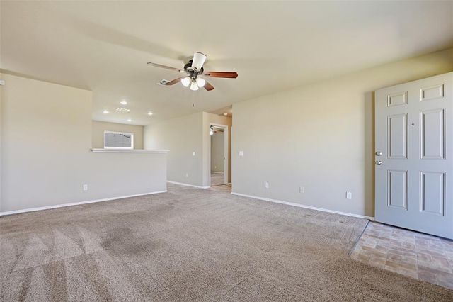 11713 NW 131st Street, Piedmont, OK 73078