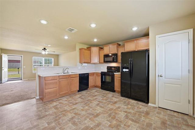 11713 NW 131st Street, Piedmont, OK 73078
