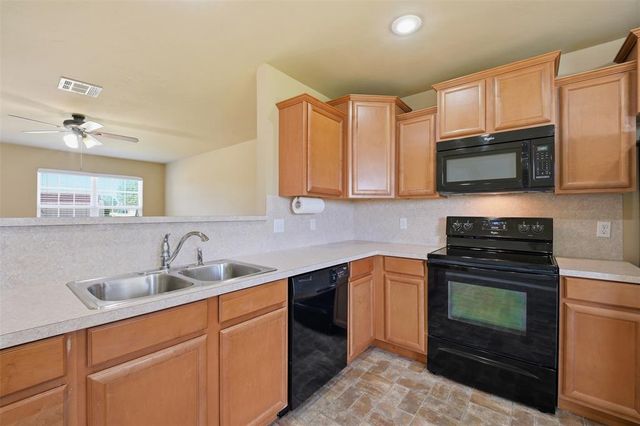 11713 NW 131st Street, Piedmont, OK 73078
