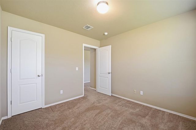 11713 NW 131st Street, Piedmont, OK 73078