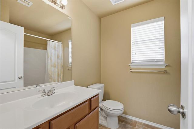 11713 NW 131st Street, Piedmont, OK 73078