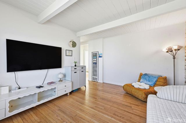 482 Orizaba Avenue, San Francisco, CA 94132