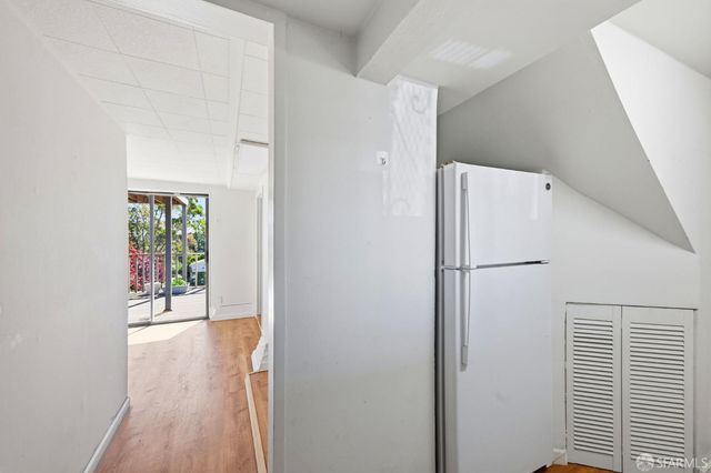 482 Orizaba Avenue, San Francisco, CA 94132