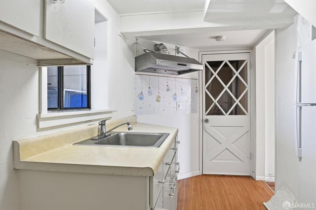 482 Orizaba Avenue, San Francisco, CA 94132