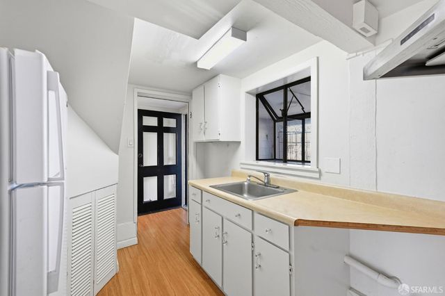 482 Orizaba Avenue, San Francisco, CA 94132