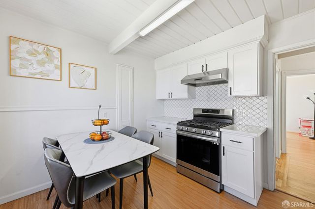 482 Orizaba Avenue, San Francisco, CA 94132