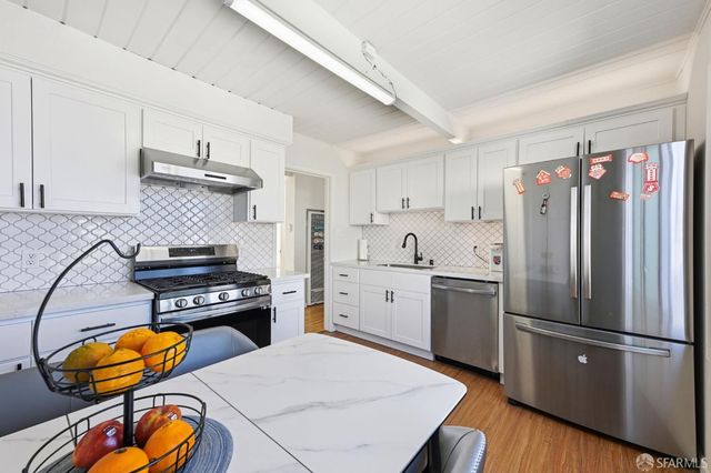 482 Orizaba Avenue, San Francisco, CA 94132