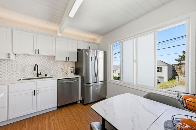 482 Orizaba Avenue, San Francisco, CA 94132