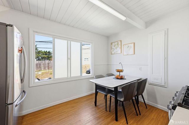 482 Orizaba Avenue, San Francisco, CA 94132