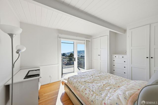 482 Orizaba Avenue, San Francisco, CA 94132