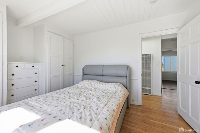 482 Orizaba Avenue, San Francisco, CA 94132