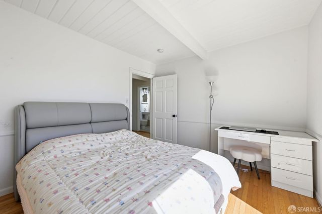482 Orizaba Avenue, San Francisco, CA 94132