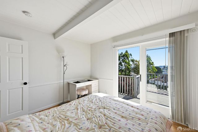482 Orizaba Avenue, San Francisco, CA 94132