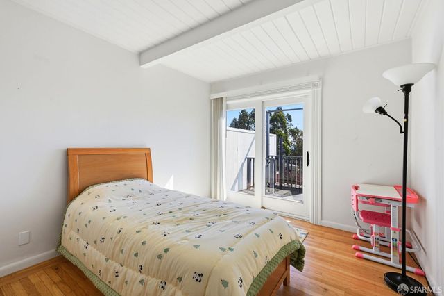 482 Orizaba Avenue, San Francisco, CA 94132