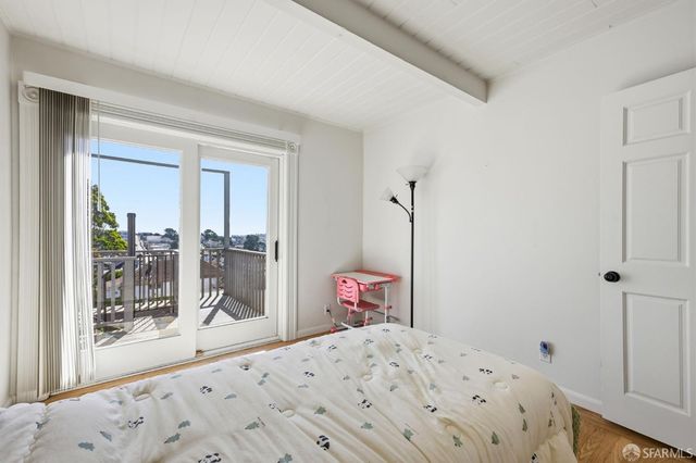482 Orizaba Avenue, San Francisco, CA 94132