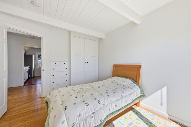 482 Orizaba Avenue, San Francisco, CA 94132