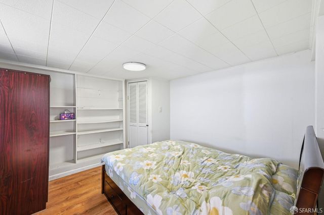 482 Orizaba Avenue, San Francisco, CA 94132