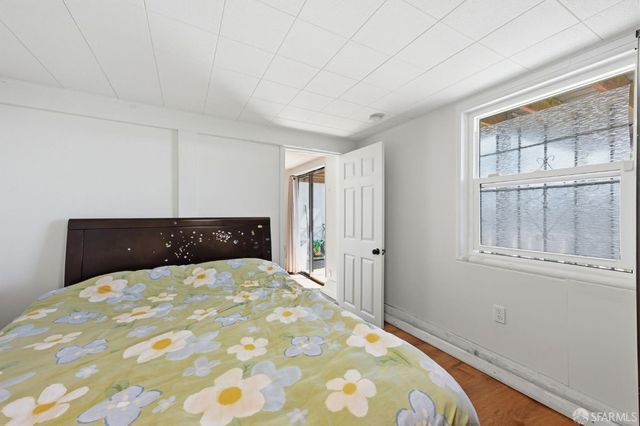 482 Orizaba Avenue, San Francisco, CA 94132