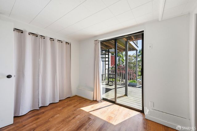 482 Orizaba Avenue, San Francisco, CA 94132