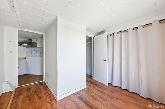 482 Orizaba Avenue, San Francisco, CA 94132