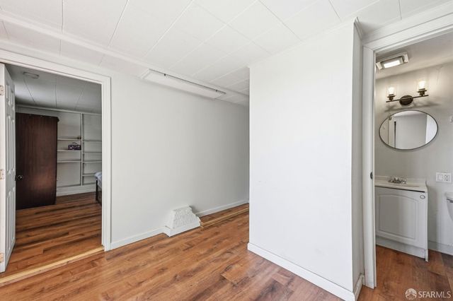 482 Orizaba Avenue, San Francisco, CA 94132