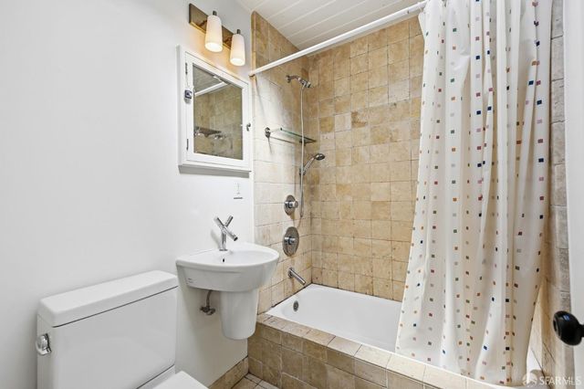 482 Orizaba Avenue, San Francisco, CA 94132