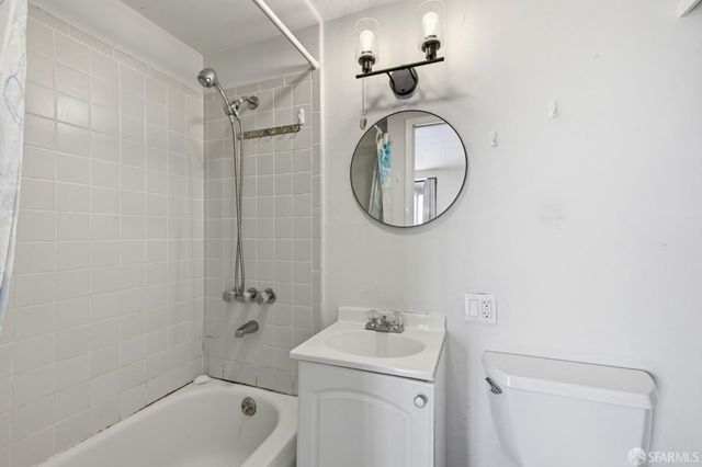 482 Orizaba Avenue, San Francisco, CA 94132