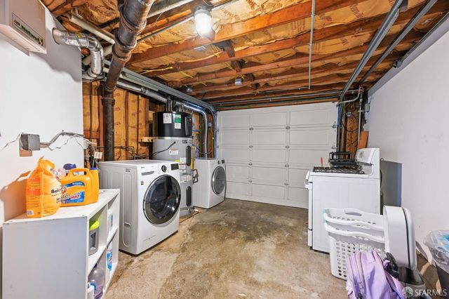 482 Orizaba Avenue, San Francisco, CA 94132