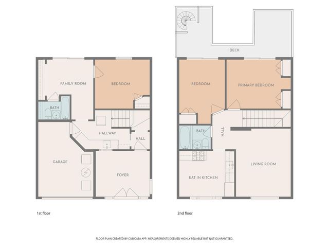 482 Orizaba Avenue, San Francisco, CA 94132