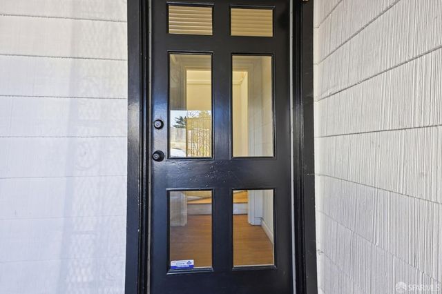 482 Orizaba Avenue, San Francisco, CA 94132