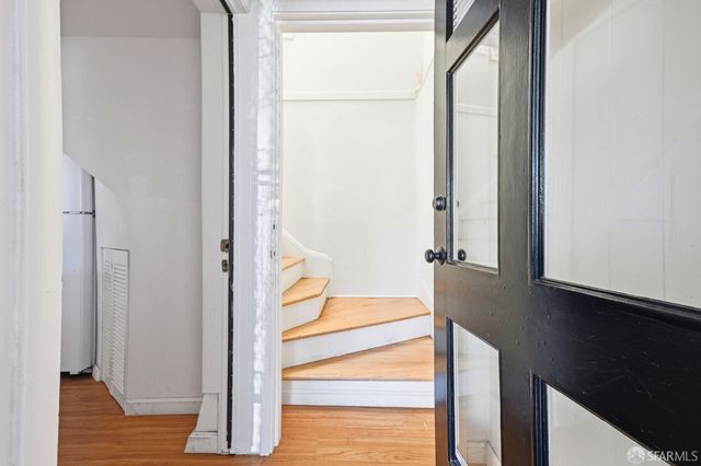 482 Orizaba Avenue, San Francisco, CA 94132