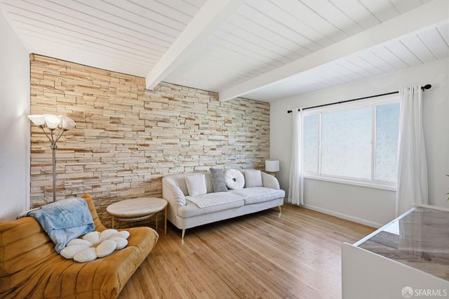 482 Orizaba Avenue, San Francisco, CA 94132