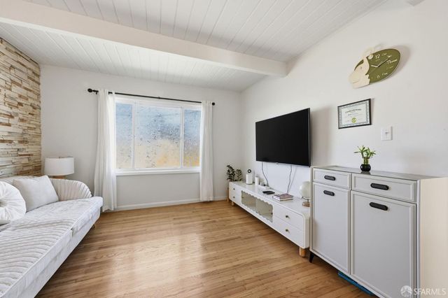 482 Orizaba Avenue, San Francisco, CA 94132
