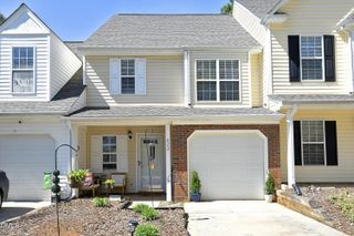 822 Creek Crossing Trail, Whitsett, NC 27377