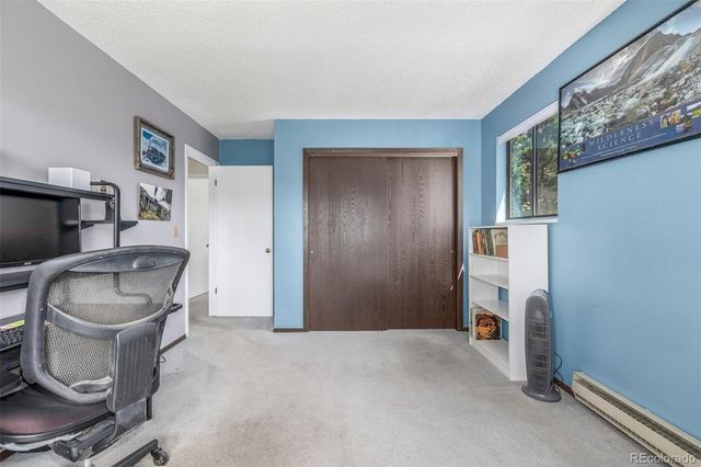 9629 Fallen Rock Road, Conifer, CO 80433