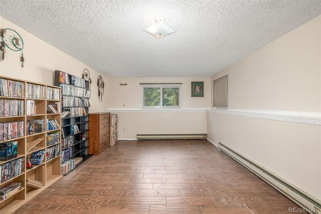 9629 Fallen Rock Road, Conifer, CO 80433